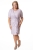 KAREN-KR-JLILA-(4).jpg