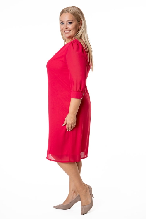 SzafaAni - Gabriela Visconti - LARYSA-34-MALINA-(5).jpg