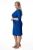SzafaAni - Gabriela Visconti - RAINA-CHABER-(5).jpg
