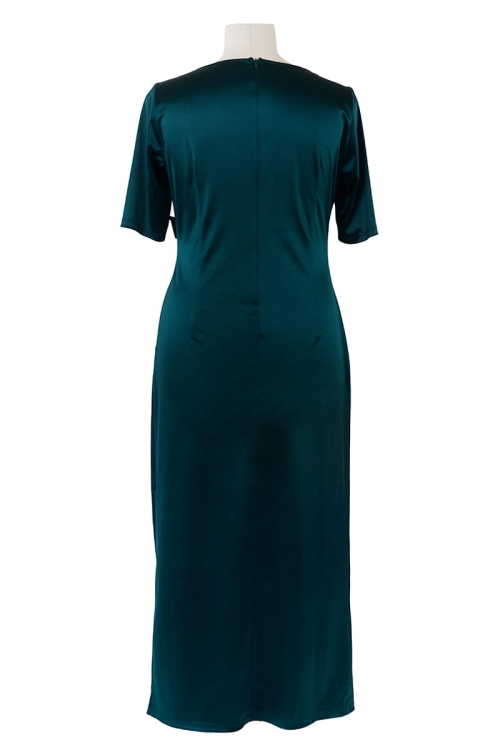 Szafa Ani - Gabriela Visconti - ROZALIA SATYNA C.ZIELEN TYŁ.jpg