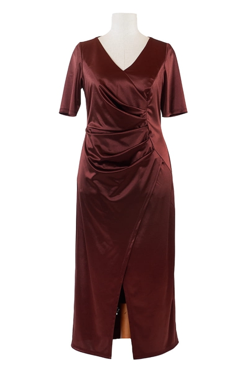 Szafa Ani - Gabriela Visconti - ROZALIA SATYNA BRĄZ.jpg