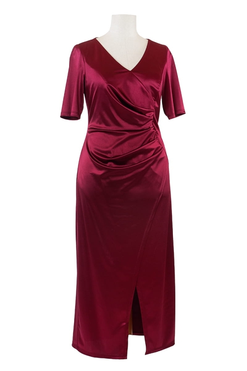 Szafa Ani - Gabriela Visconti - ROZALIA SATYNA BORDO.jpg