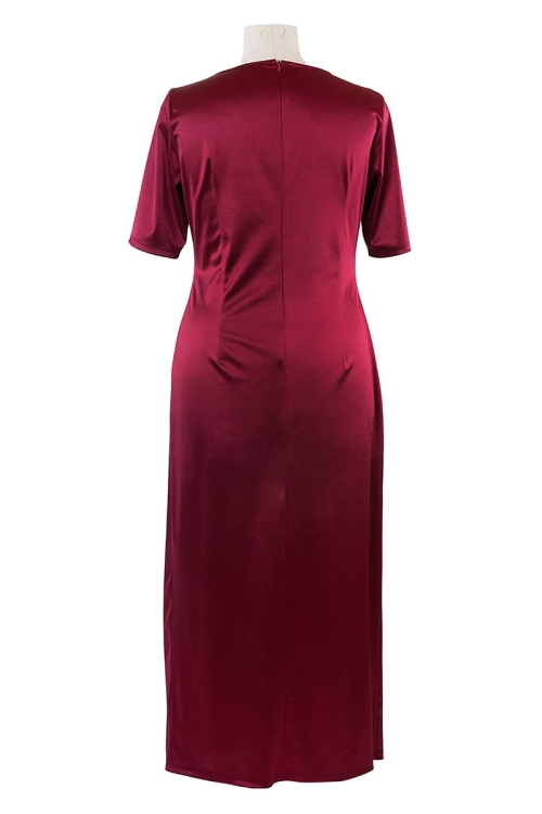 Szafa Ani - Gabriela Visconti - ROZALIA SATYNA BORDO TYŁ.jpg