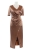Szafa Ani - Gabriela Visconti - ROZALIA SATYNA CAMEL.jpg