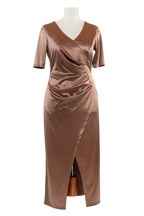 Szafa Ani - Gabriela Visconti - ROZALIA SATYNA CAMEL.jpg