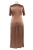 Szafa Ani - Gabriela Visconti - ROZALIA SATYNA CAMEL TYŁ.jpg