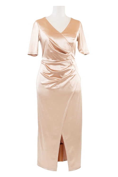 Szafa Ani - Gabriela Visconti - ROZALIA SATYNA BEŻ.jpg