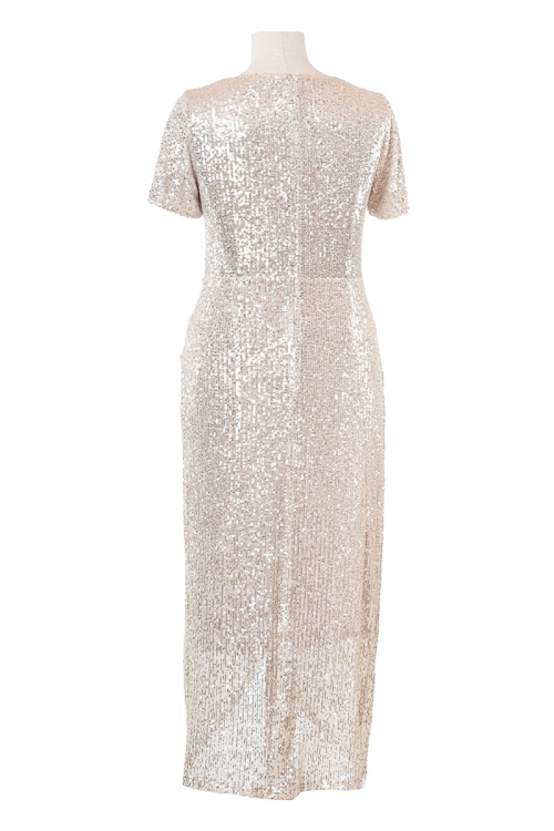 Szafa Ani - Gabriela Visconti - MARCELA I BEŻ TYŁ.jpg