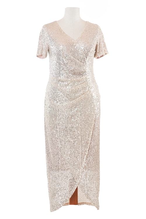 Szafa Ani - Gabriela Visconti - MARCELA I BEŻ.jpg