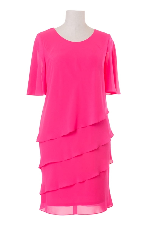 Szafa Ani - Gabriela Visconti - IGA I RÓŻ NEON.jpg