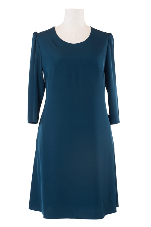 Szafa Ani - Gabriela Visconti - DAREN C.ZIELEN.jpg