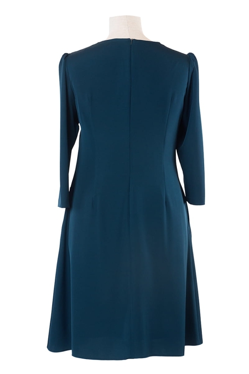 Szafa Ani - Gabriela Visconti - DAREN C.ZIELEN TYŁ.jpg