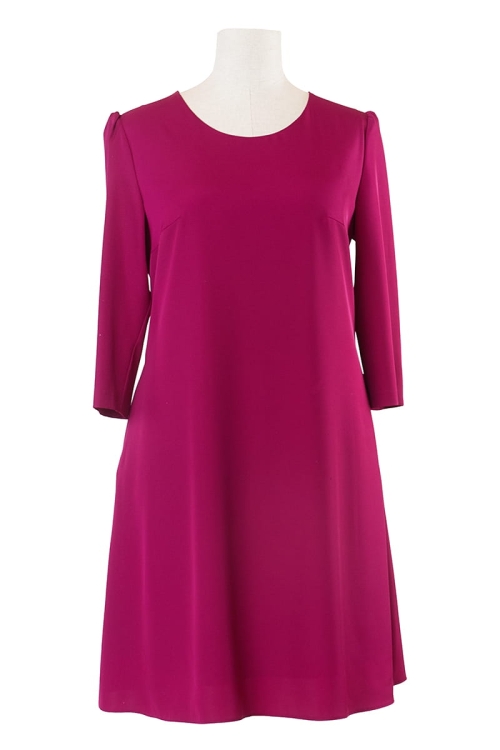 Szafa Ani - Gabriela Visconti - DAREN FUKSJA.jpg