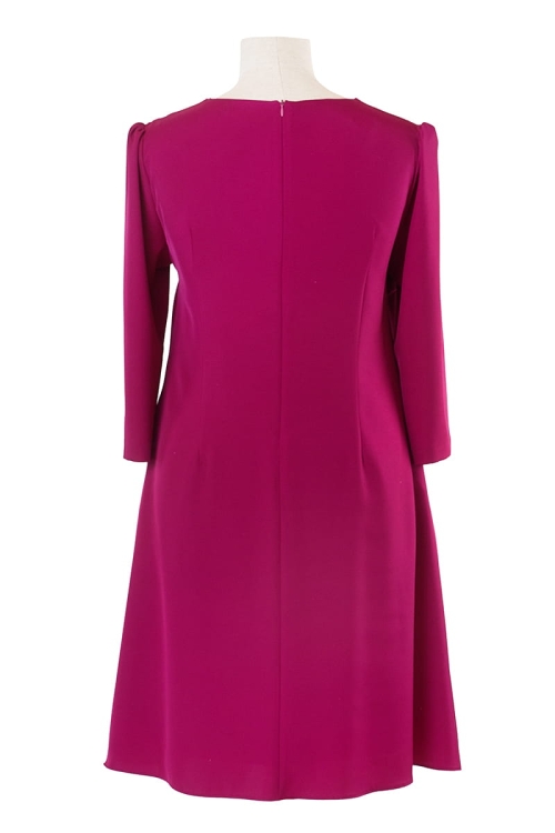 Szafa Ani - Gabriela Visconti - DAREN FUKSJA TYŁ.jpg