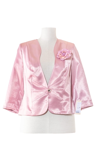 Szafa Ani - Gabriela Visconti - NARCYZA PUDROWY RÓŻ.jpg