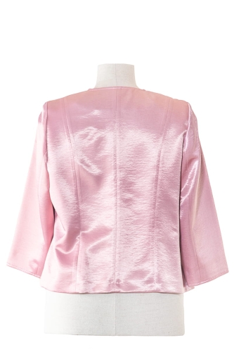 Szafa Ani - Gabriela Visconti - NARCYZA PUDROWY RÓŻ TYŁ.jpg