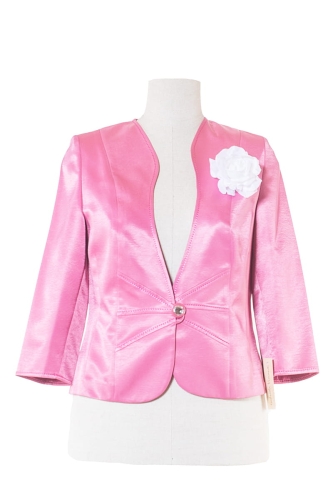 Szafa Ani - Gabriela Visconti - NARCYZA RÓŻ.jpg