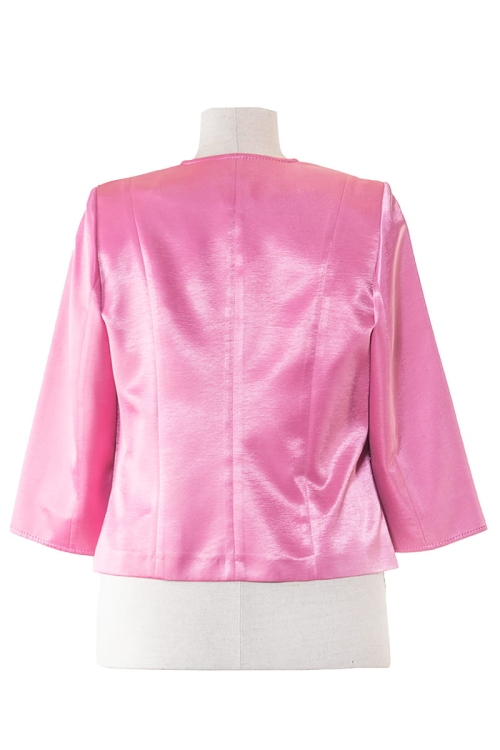 Szafa Ani - Gabriela Visconti - NARCYZA RÓŻ TYŁ.jpg