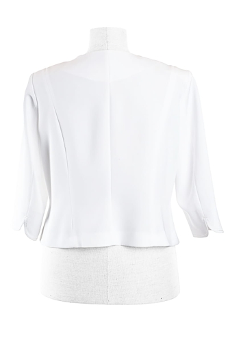 Szafa Ani - Gabriela Visconti - SABINA KREM TYL.jpg