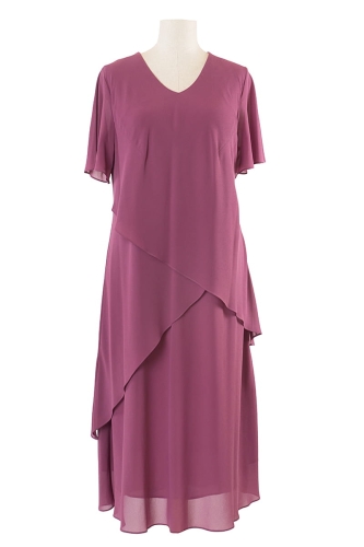 Szafa Ani - Gabriela Visconti - BARBARA WRZOS.jpg