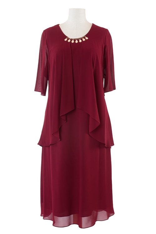 Szafa Ani - Gabriela Visconti - ANKARA I BORDO .jpg