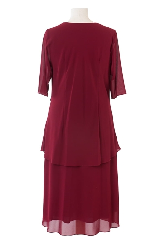 Szafa Ani - Gabriela Visconti - ANKARA I BORDO TYŁ.jpg