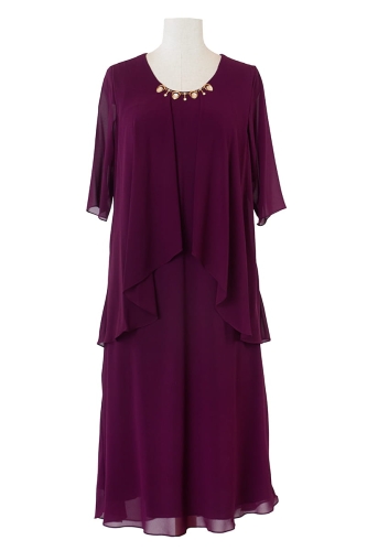 Szafa Ani - Gabriela Visconti - ANKARA I J BAKLAZAN.jpg