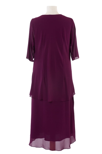 Szafa Ani - Gabriela Visconti - ANKARA I J BAKLAZAN TYŁ.jpg