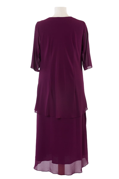 Szafa Ani - Gabriela Visconti - ANKARA I J BAKLAZAN TYŁ.jpg