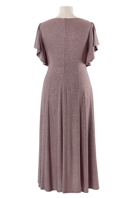 Szafa Ani - Gabriela Visconti - IZABEL C.CAPPUCINO TYŁ.jpg