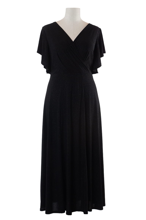 Szafa Ani - Gabriela Visconti - IZABELL CZARNY.jpg