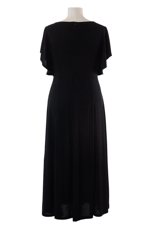 Szafa Ani - Gabriela Visconti - IZABELL CZARNY TYŁ.jpg