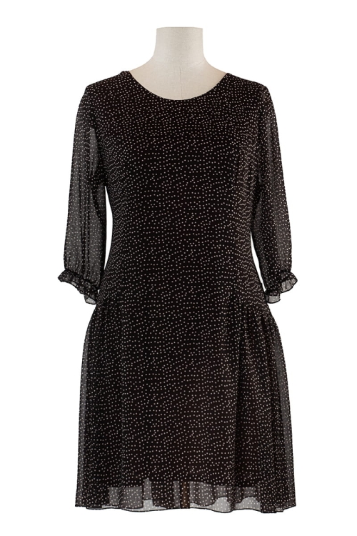 Szafa Ani - Gabriela Visconti - MAJKA-III-GROSZKI-BRĄZ-(2).jpg