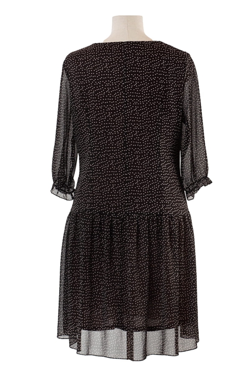 Szafa Ani - Gabriela Visconti - MAJKA-III-GROSZKI-BRĄZ-(1).jpg