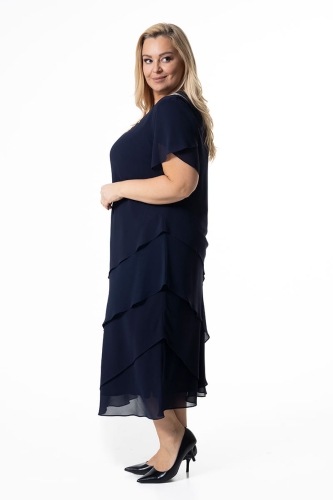 SzafaAni - Gabriela Visconti - MICAELA-C.GRANAT.jpg