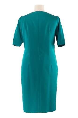 Szafa Ani - Gabriela Visconti - DORA-II-C-MORSKI-(1).jpg