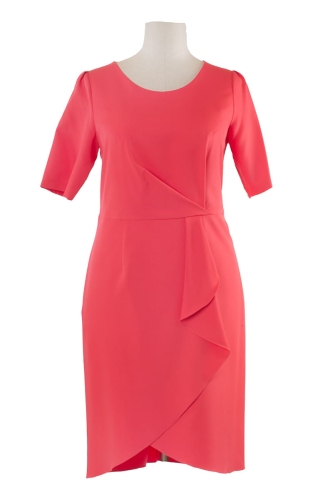 Szafa Ani - Gabriela Visconti - DORA-II-KORAL-(2).jpg