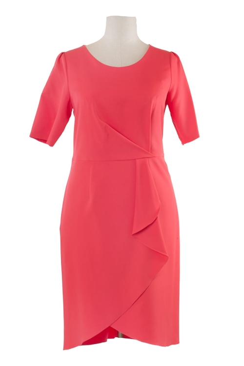 Szafa Ani - Gabriela Visconti - DORA-II-KORAL-(2).jpg