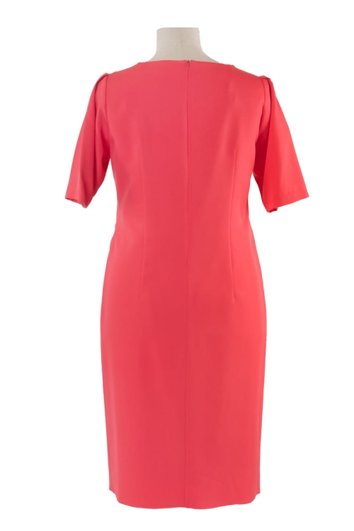 Szafa Ani - Gabriela Visconti - DORA-II-KORAL-(1).jpg