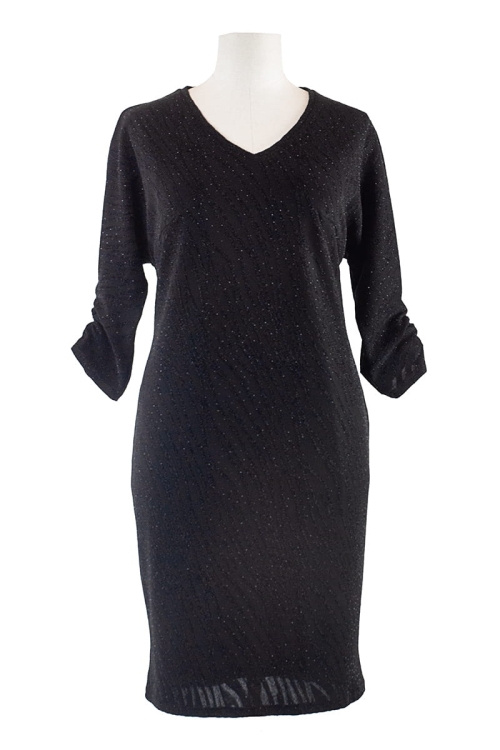 Szafa Ani - Gabriela Visconti - ALA CZARNY II.jpg