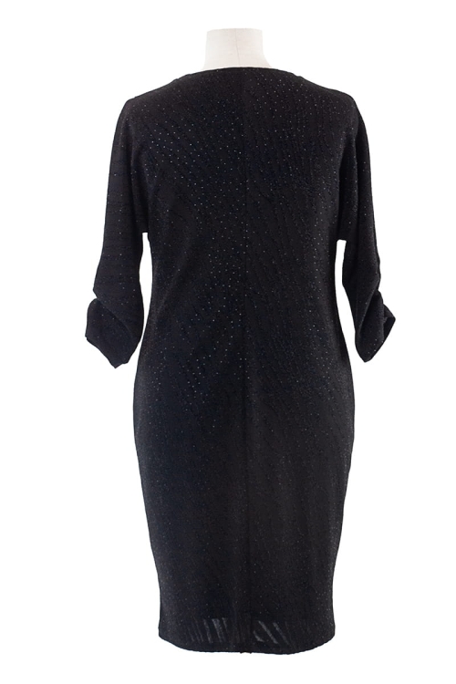 Szafa Ani - Gabriela Visconti - ALA CZARNY II TYŁ.jpg