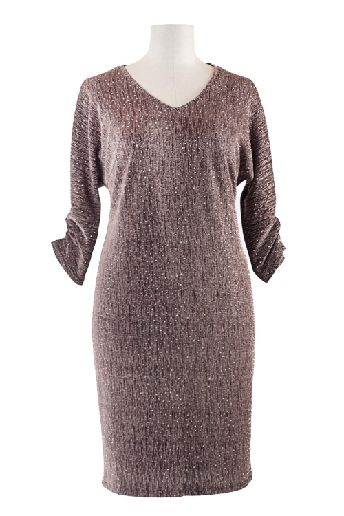 Szafa Ani - Gabriela Visconti - ALA CZARNY ROZ.jpg