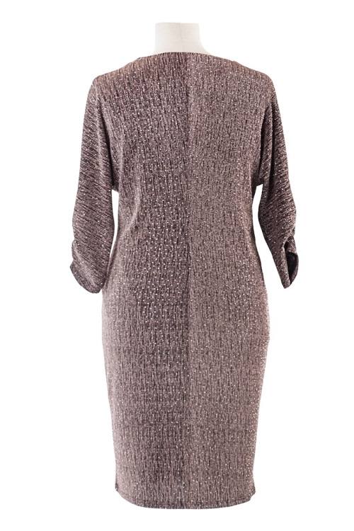 Szafa Ani - Gabriela Visconti - ALA CZARNY ROZ TYŁ.jpg