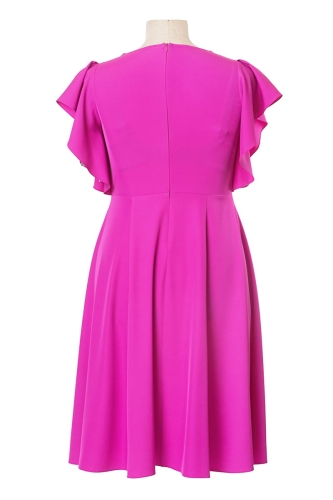 Szafa Ani - Gabriela Visconti - ELIZA-S-FUKSJA TYŁ.jpg