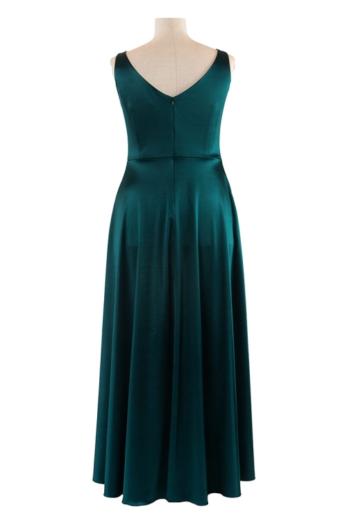 Szafa Ani - Gabriela Visconti - MAGDA-CZIELEN.jpg