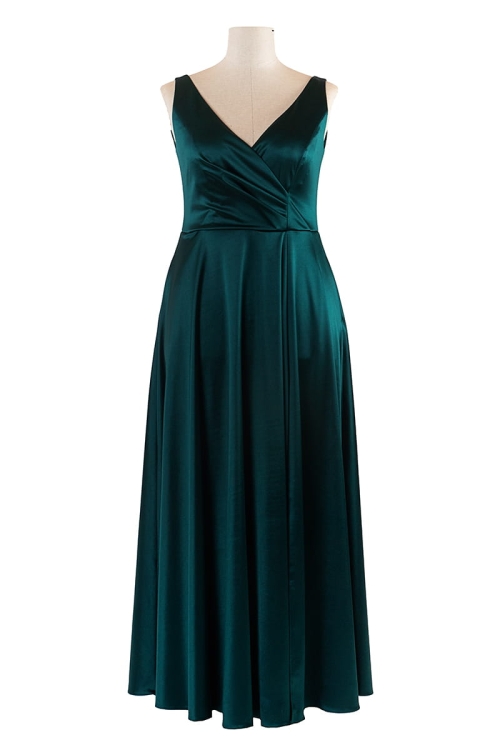 Szafa Ani - Gabriela Visconti - MAGDA-CZIELEN TYŁ.jpg