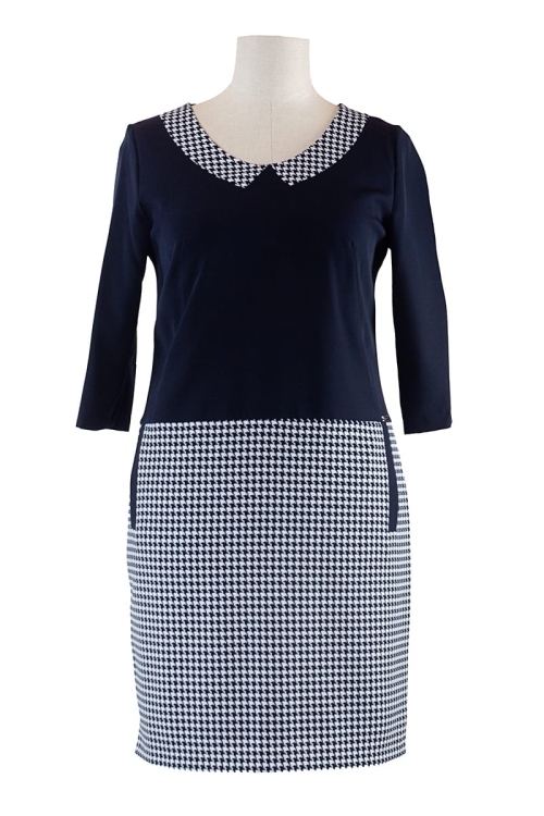 Szafa Ani - Gabriela Visconti - JOLA-GR-PEPITKA-(2).jpg