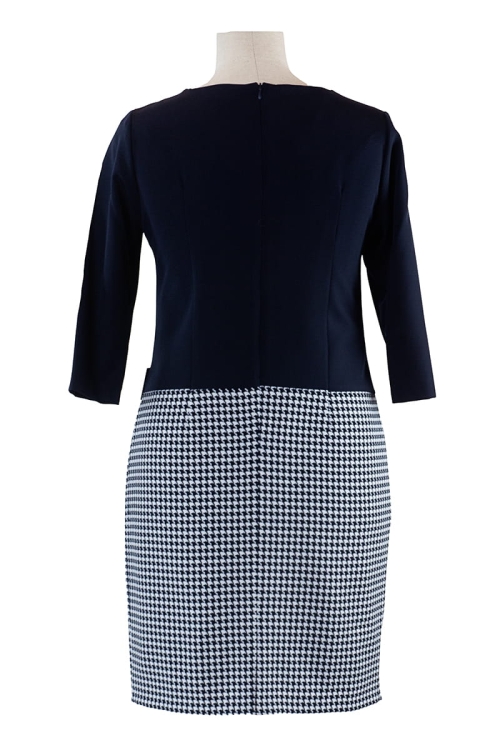 Szafa Ani - Gabriela Visconti - JOLA-GR-PEPITKA-(2).jpg