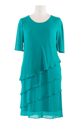 Szafa Ani - Gabriela Visconti - IGA-I-SZMARAGDOWY-(2).jpg