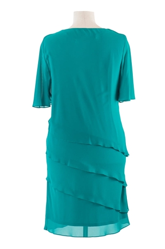 Szafa Ani - Gabriela Visconti - IGA-I-SZMARAGDOWY-(2).jpg